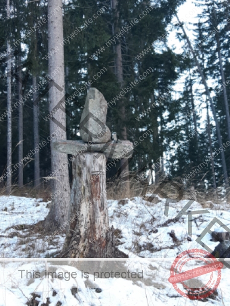 LB Jesus-Kreuze 064