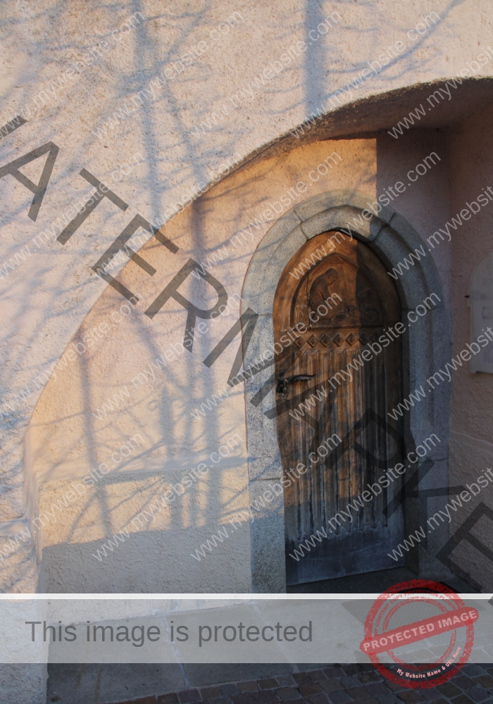 LB Schatten 40