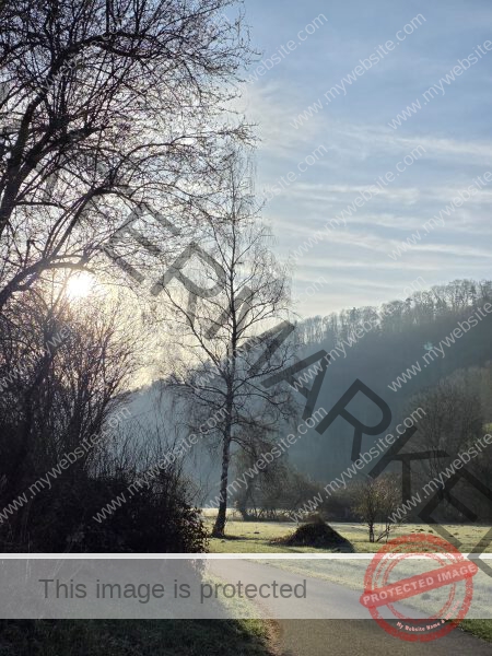 ruH - Egelstal 55