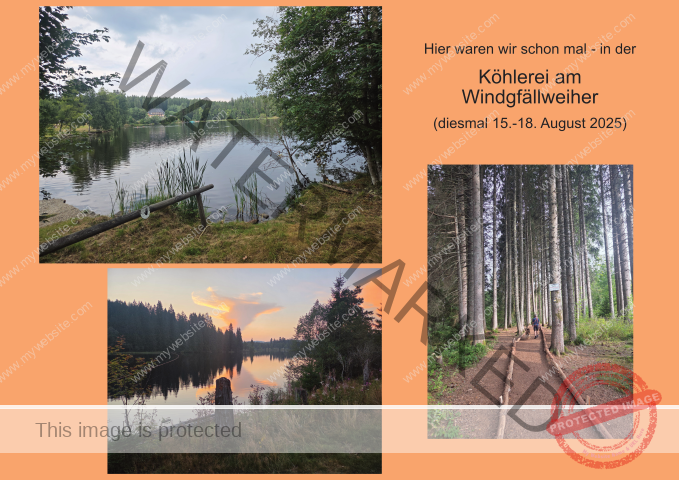Kurzurlaub Windgfällweiher _Fotoalbum2- 01 (Klein)