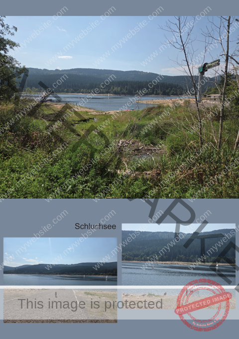 Kurzurlaub Windgfällweiher _Fotoalbum2- 06 (Klein)
