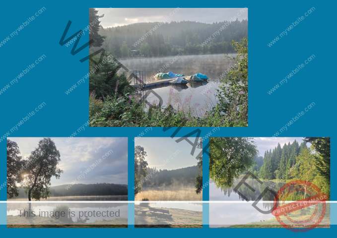 Kurzurlaub Windgfällweiher _Fotoalbum2- 09n (Klein)