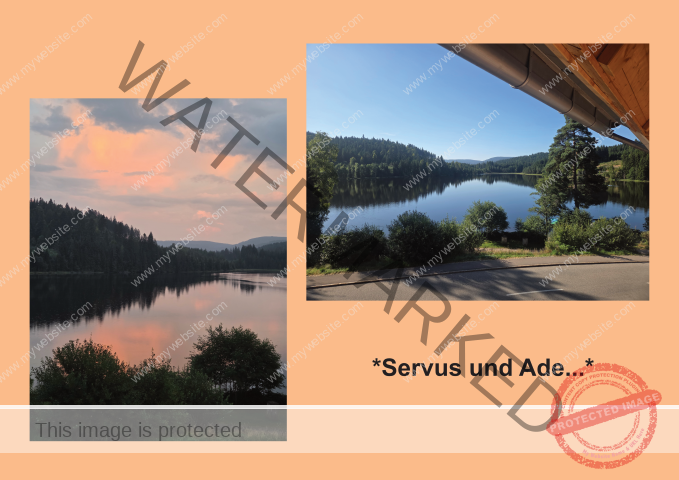 Kurzurlaub Windgfällweiher _Fotoalbum2- 11 (Klein)