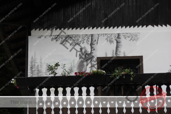 LB Tiere, Ledrosee -04