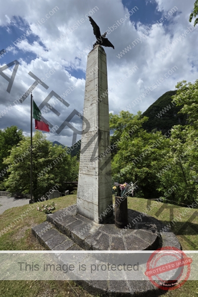 Ledrosee 2025-05-16 -0423