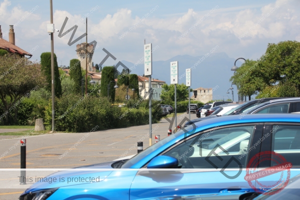 Ledrosee 2025-05-19 -0827