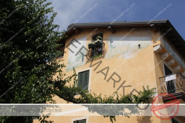 Ledrosee 2025-05-19 -0872