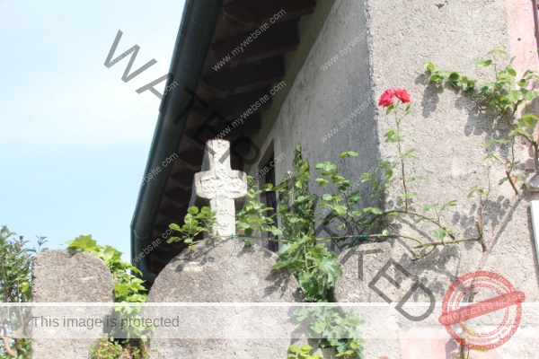 Ledrosee 2025-05-19 -0885