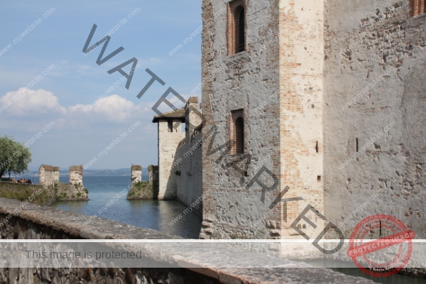 Ledrosee 2025-05-19 -0905