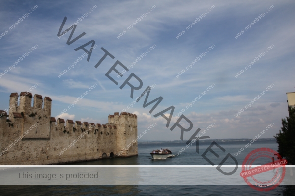 Ledrosee 2025-05-19 -0912