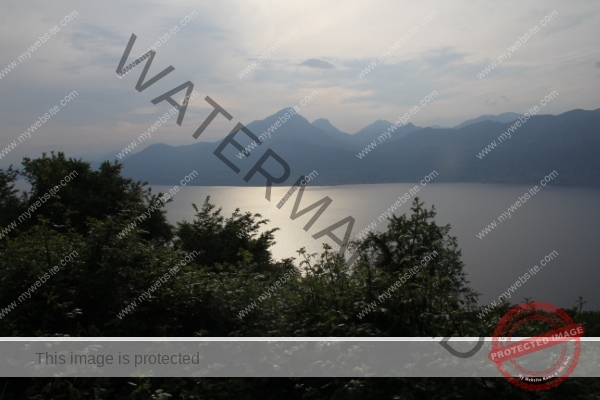 Ledrosee 2025-05-19 -0921