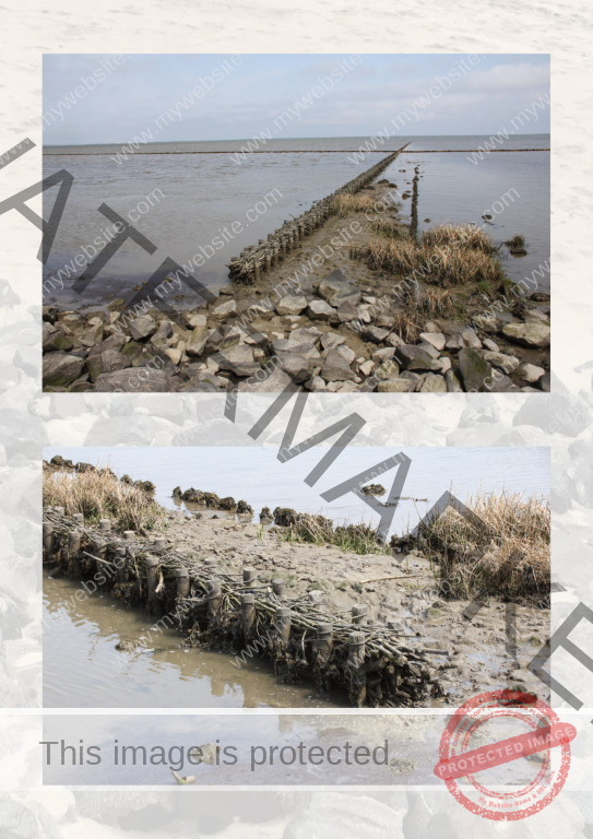 Urlaub Insel Sylt, Mai 2023 - Fotoalbum 10n (Benutzerdefiniert)