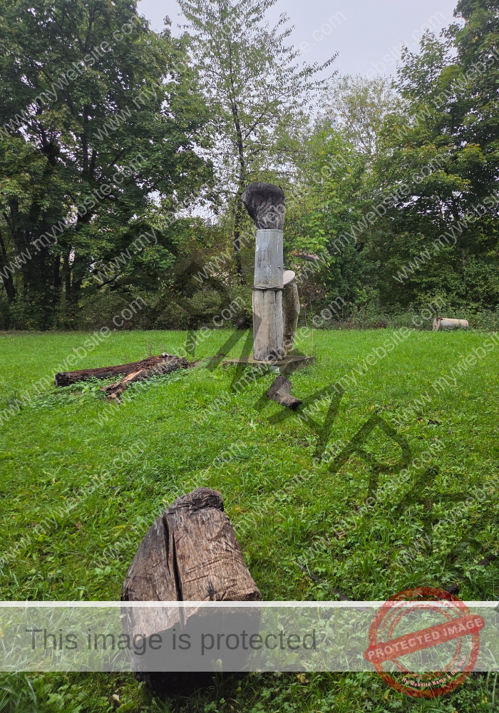 26.09.2025