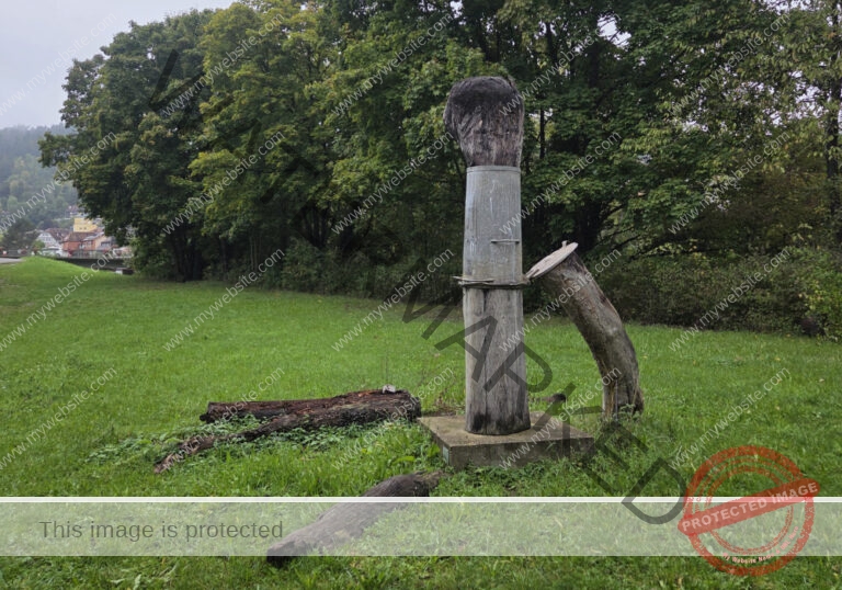 26.09.2025
