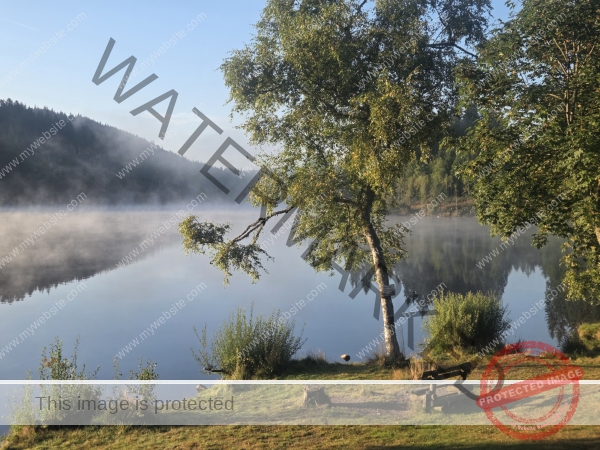 LB Duos, versch. aus Urlauben 193