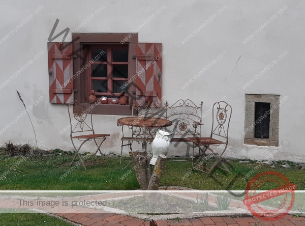 LB Duos verschiedenes 085