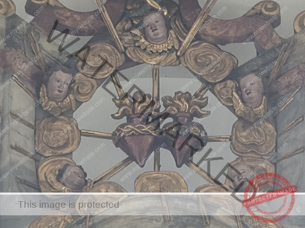LB Duos verschiedenes 086