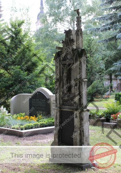 LB Friedhöfe 044