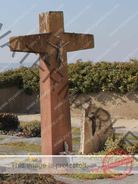 LB Jesus-Kreuze 068