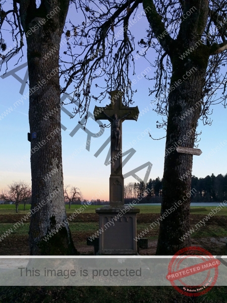 LB Jesus-Kreuze Weg 013