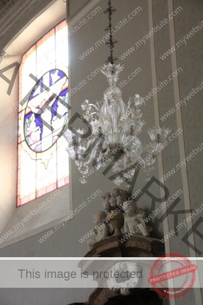 Ledrosee, Jesus-Kreuze -02