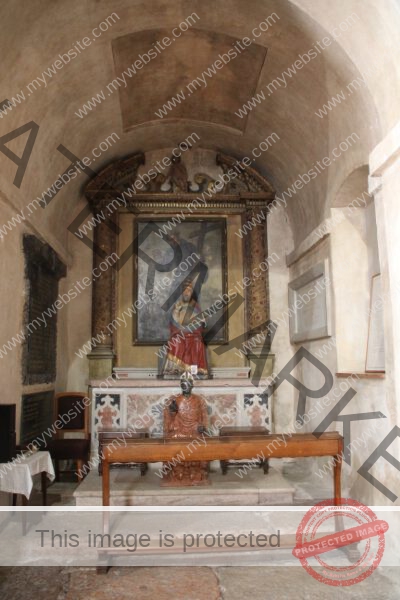 Ledrosee, besonderes -02