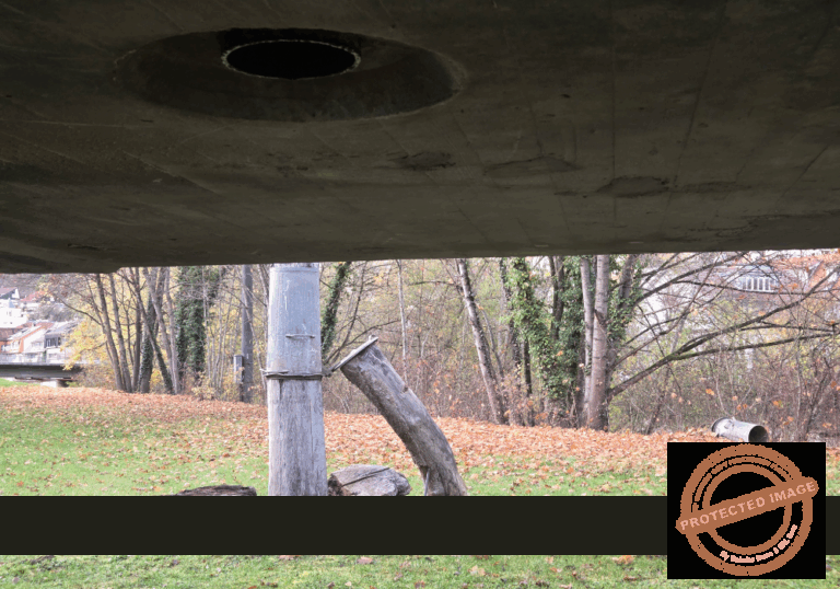 Holzskulptur 2025-11-12.3