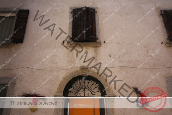 LB Duos, versch. aus Urlauben 196