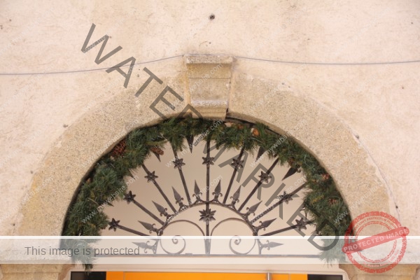 LB Duos, versch. aus Urlauben 197