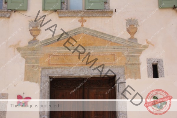 LB Duos, versch. aus Urlauben 198