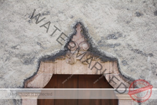 LB Duos, versch. aus Urlauben 199