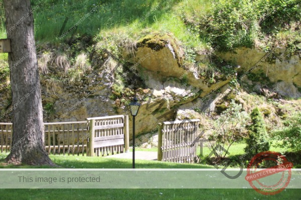 LB Duos, versch. aus Urlauben 200