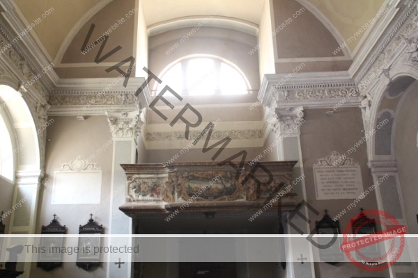 LB Duos, versch. aus Urlauben 201