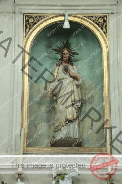 LB Duos, versch. aus Urlauben 205