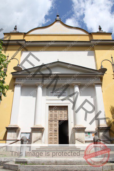 LB Duos, versch. aus Urlauben 207