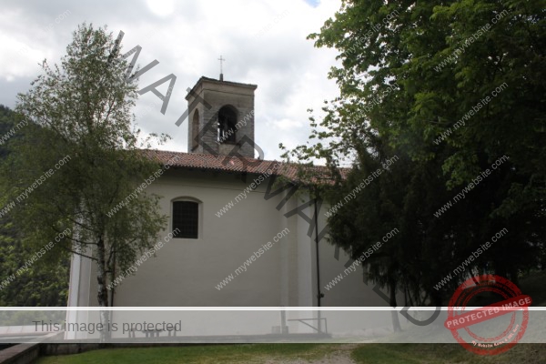 LB Duos, versch. aus Urlauben 208