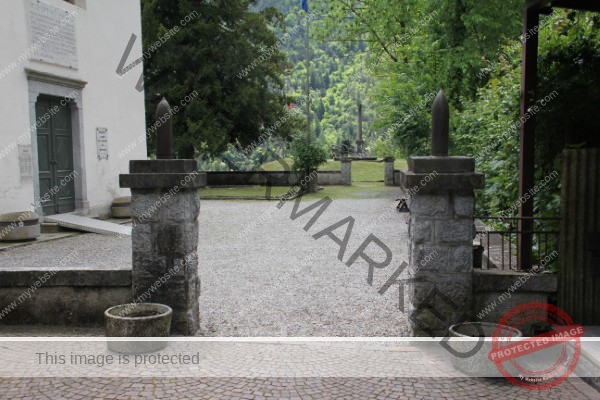 LB Duos, versch. aus Urlauben 209