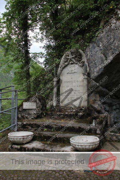 LB Duos, versch. aus Urlauben 210