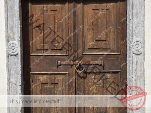 LB Duos, versch. aus Urlauben 216