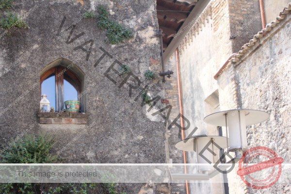 LB Duos, versch. aus Urlauben 218