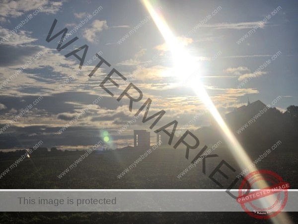 LB Duos verschiedenes 088