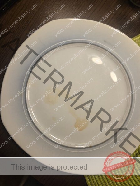 LB Duos verschiedenes 089