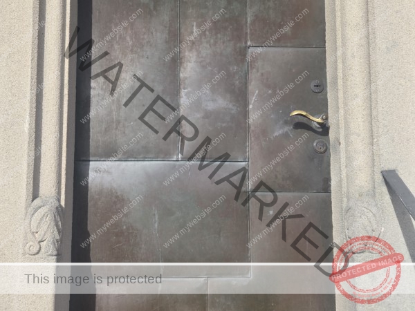 LB Duos verschiedenes 090