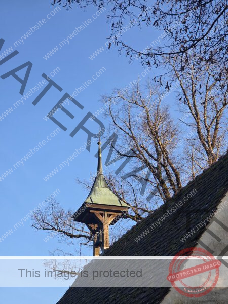 LB Duos verschiedenes 092