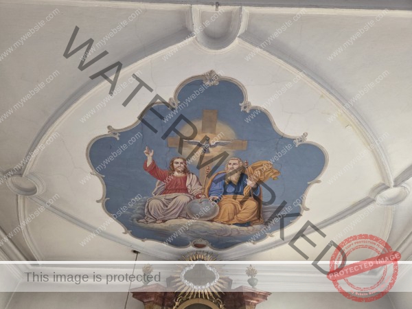 LB Duos verschiedenes 093