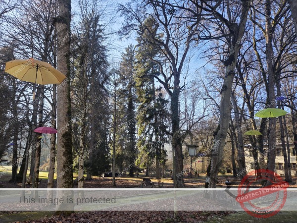 LB Duos verschiedenes 094