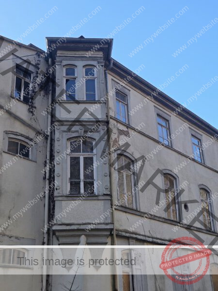 LB Duos verschiedenes 095