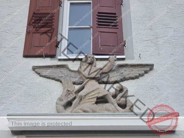 LB Duos verschiedenes 097