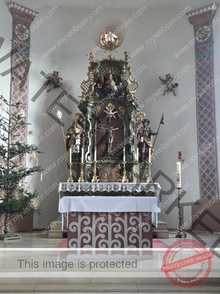 LB Duos verschiedenes 098