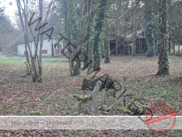 LB Duos verschiedenes 099